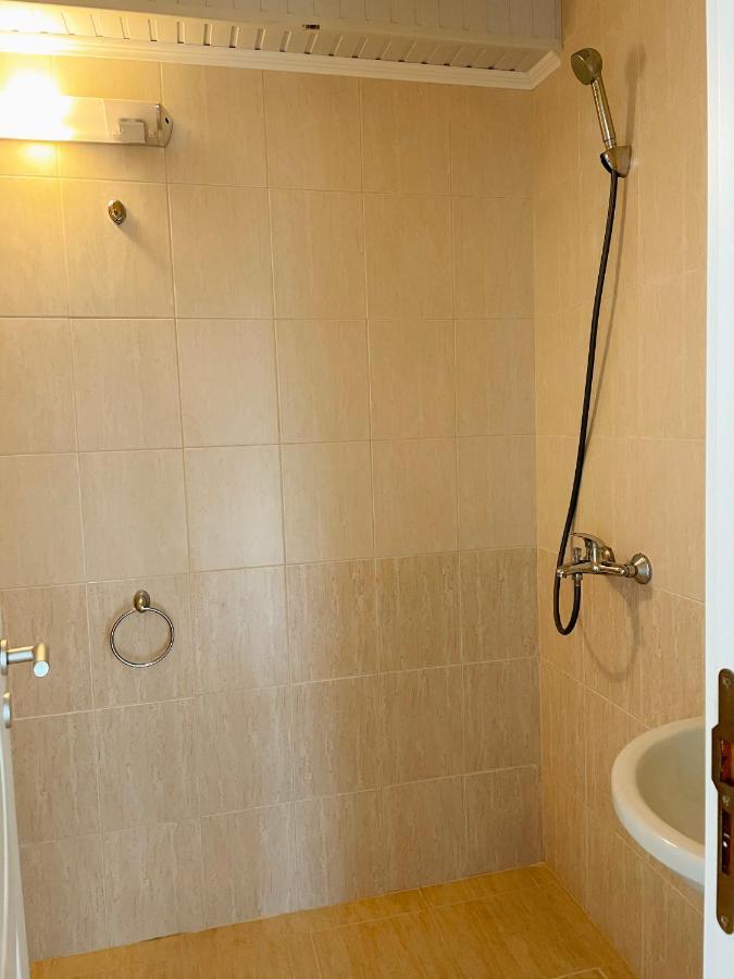 Mellia Boutique Apartments Rawda Exterior foto