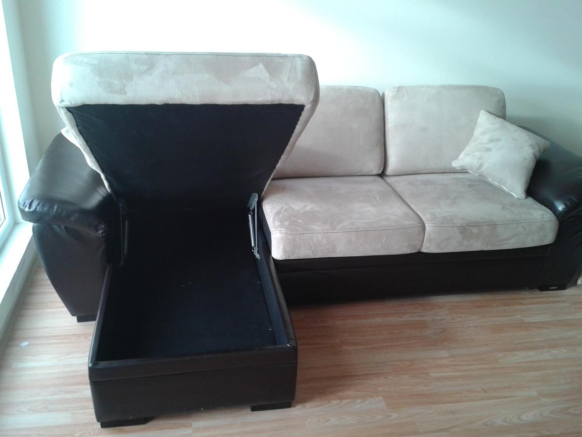Mellia Boutique Apartments Rawda Zimmer foto