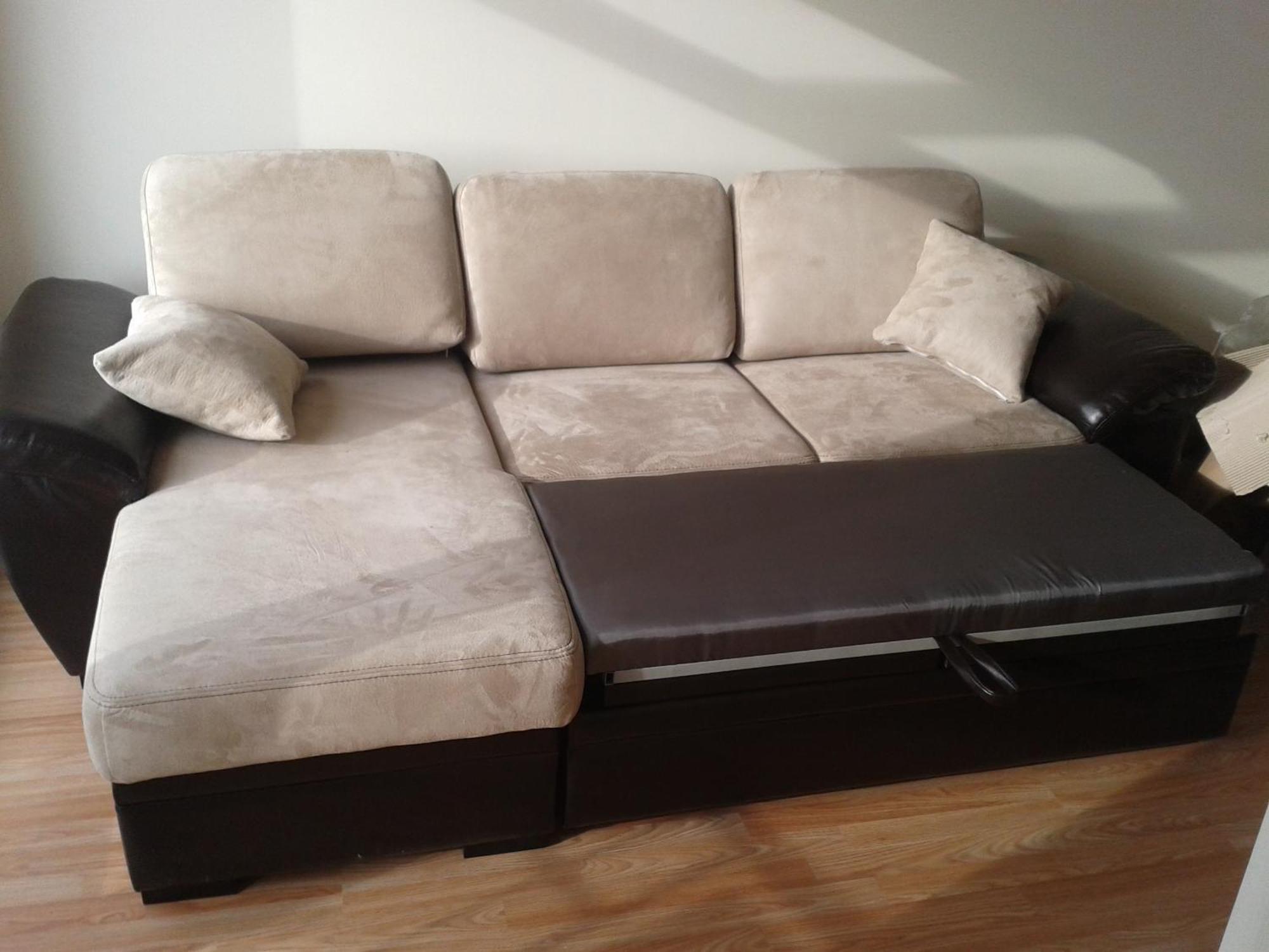 Mellia Boutique Apartments Rawda Zimmer foto